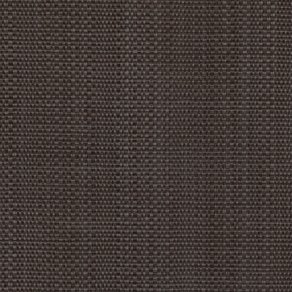 Brentano Fabrics Asset Library