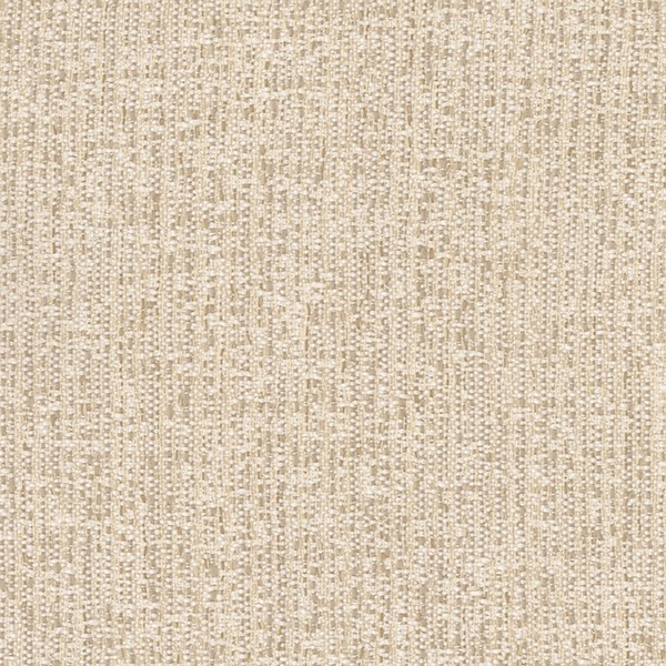 1206-01 Andes - Horseradish Swatch