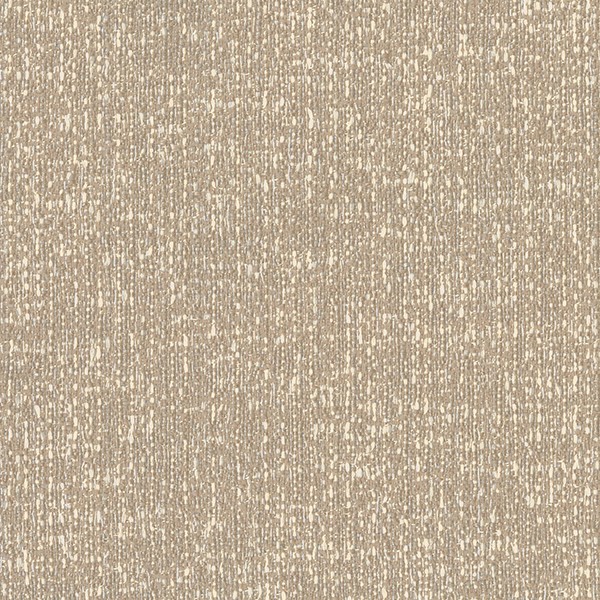 1206-02 Andes - Flax Swatch
