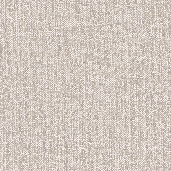 1206-03 Andes - Dove Swatch