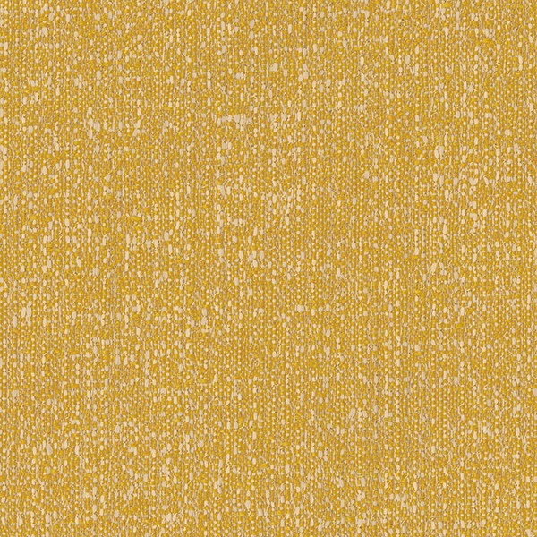1206-04 Andes - Omelette Swatch