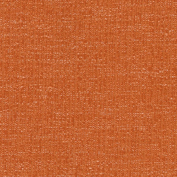 1206-05 Andes - Blood Orange Swatch
