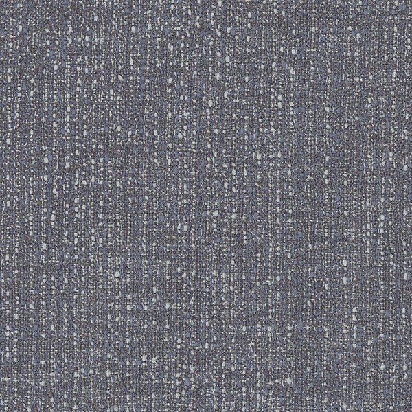 1206-06 Andes - Bluestone Swatch