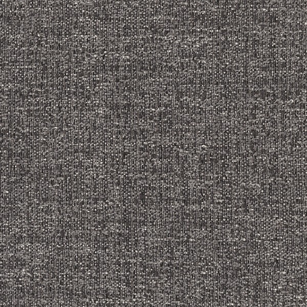 1206-08 Andes - Charcoal Swatch