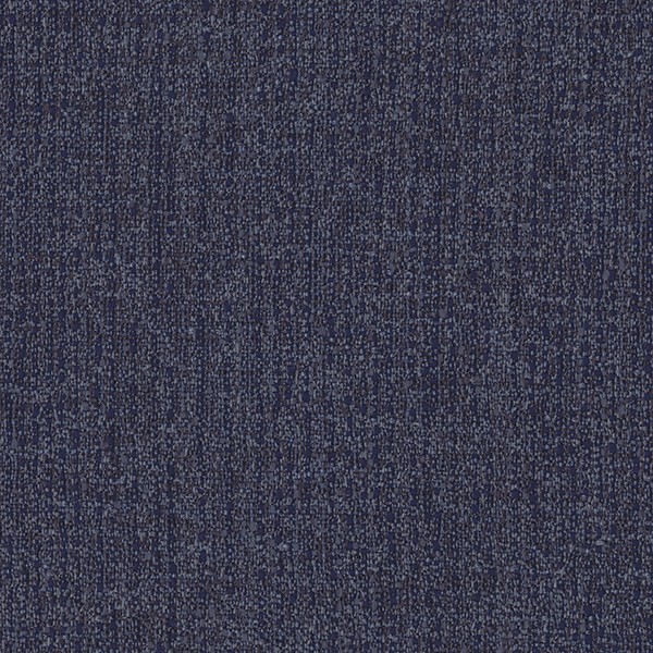 1206-09 Andes - Midnight Swatch