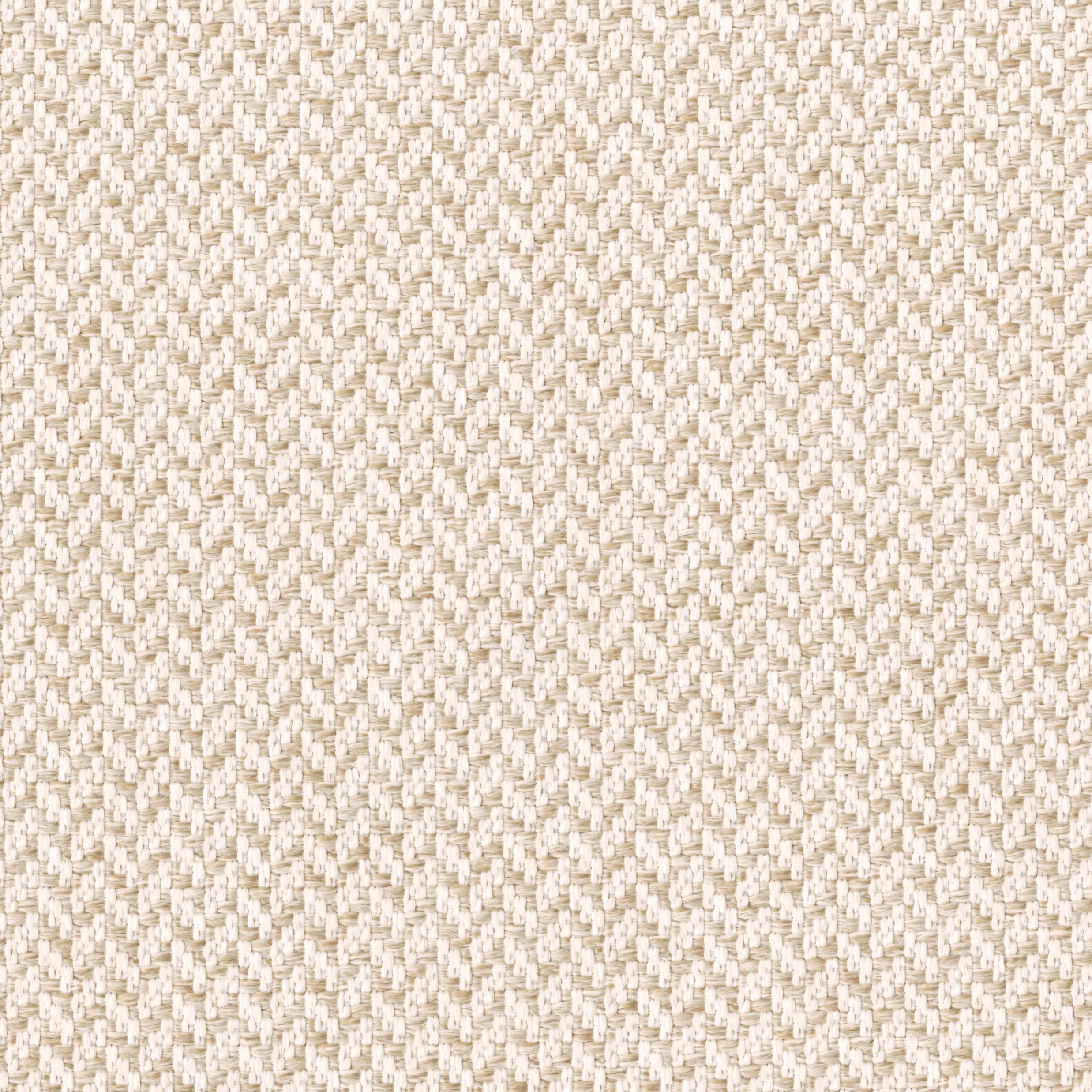1207-01 Brushstroke - Biscuit Swatch
