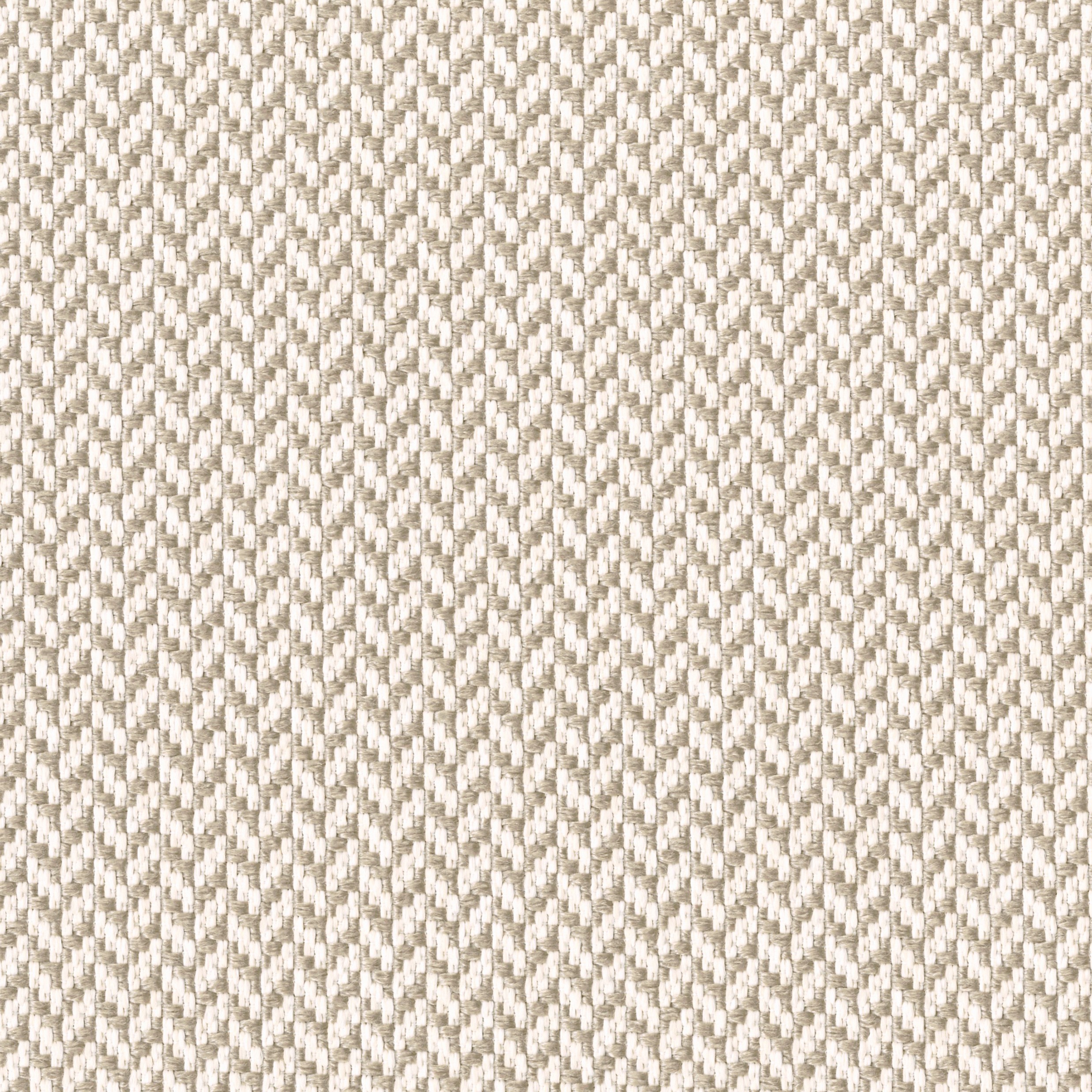 1207-02 Brushstroke - Cappuccino Swatch