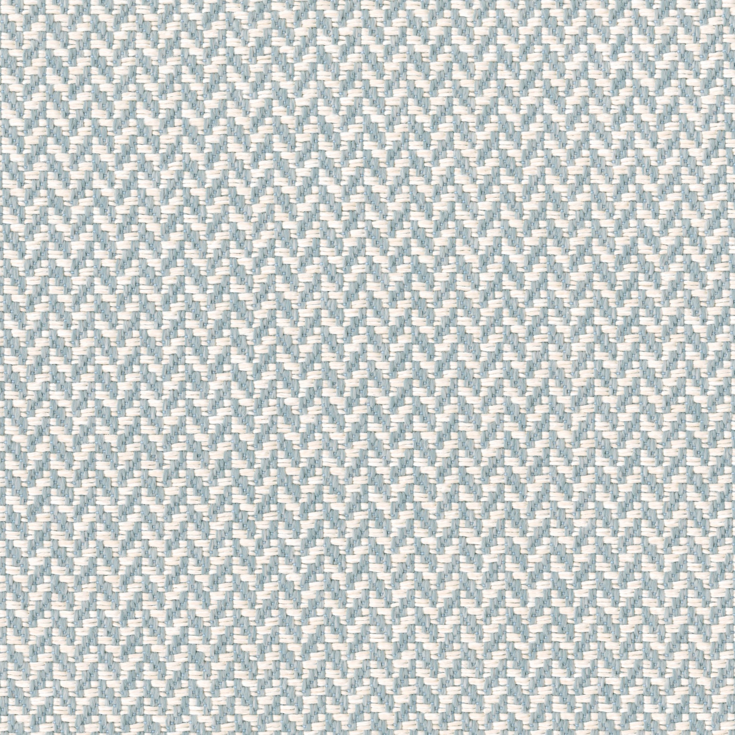 1207-03 Brushstroke - Frost Swatch