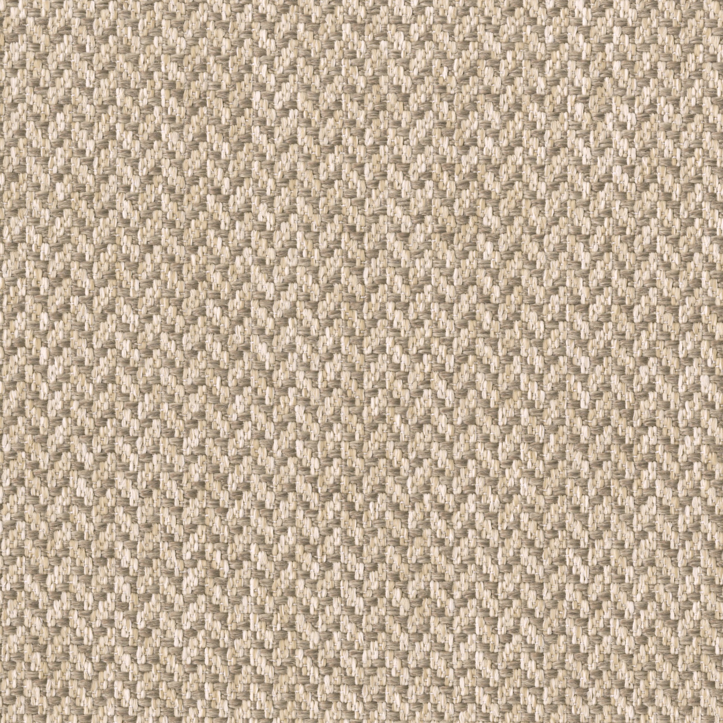 1207-04 Brushstroke - Rattan Swatch