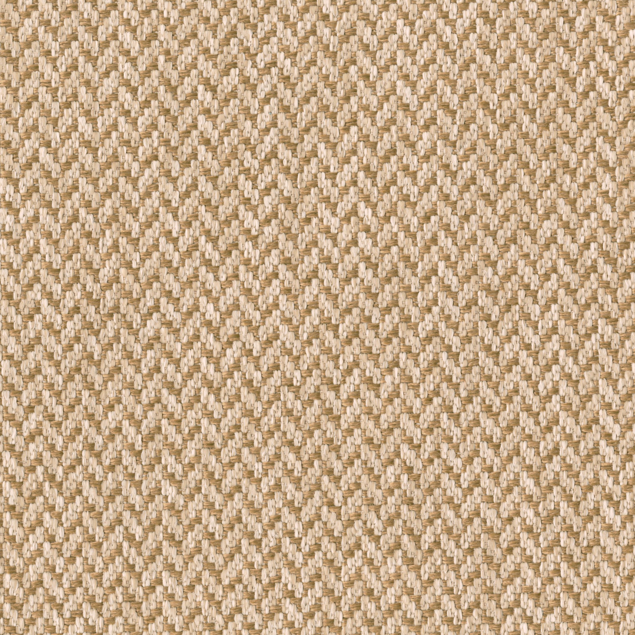 1207-05 Brushstroke - Honey Blonde Swatch