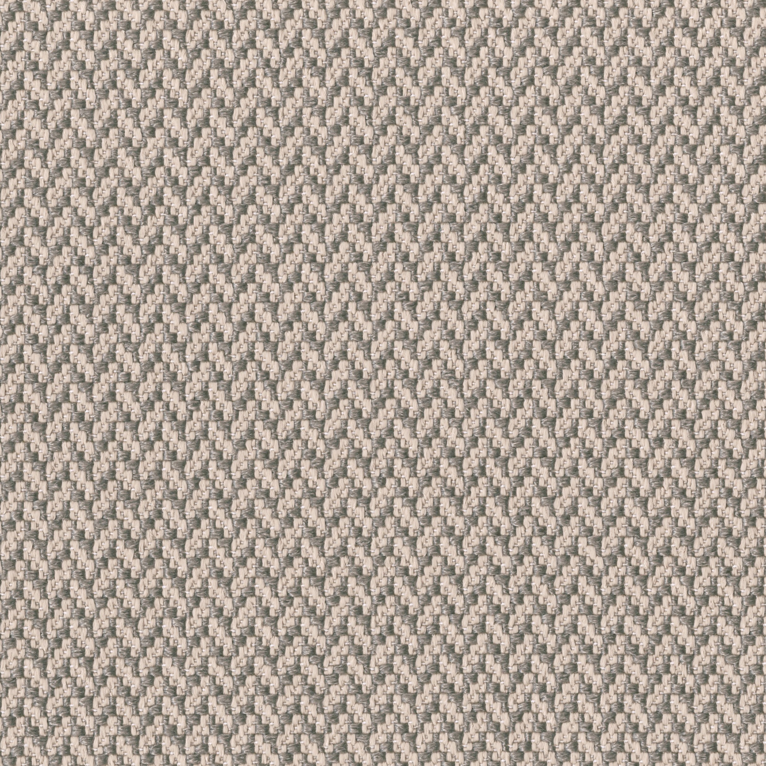 1207-06 Brushstroke - Buckwheat Swatch