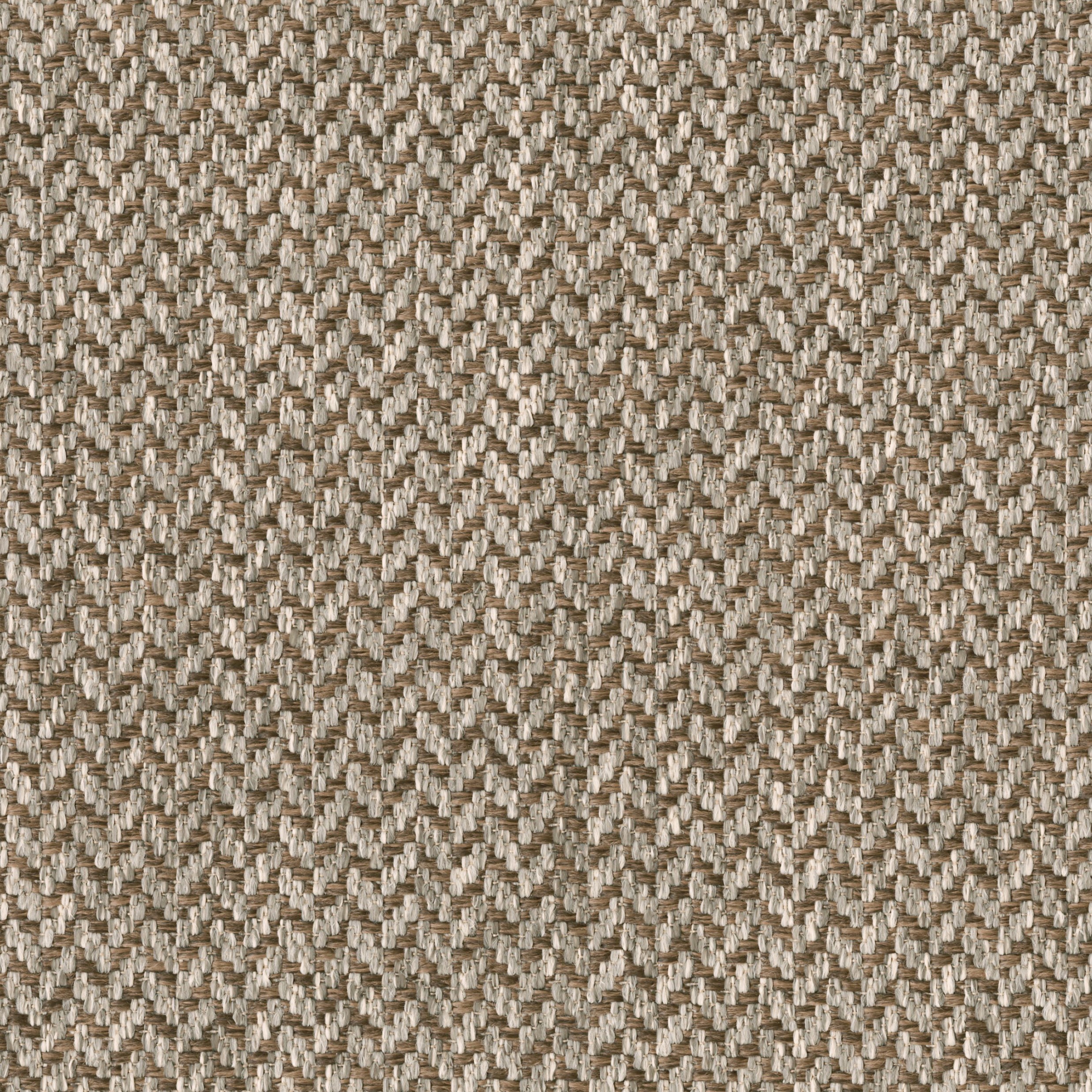 1207-07 Brushstroke - Kindling Wood Swatch