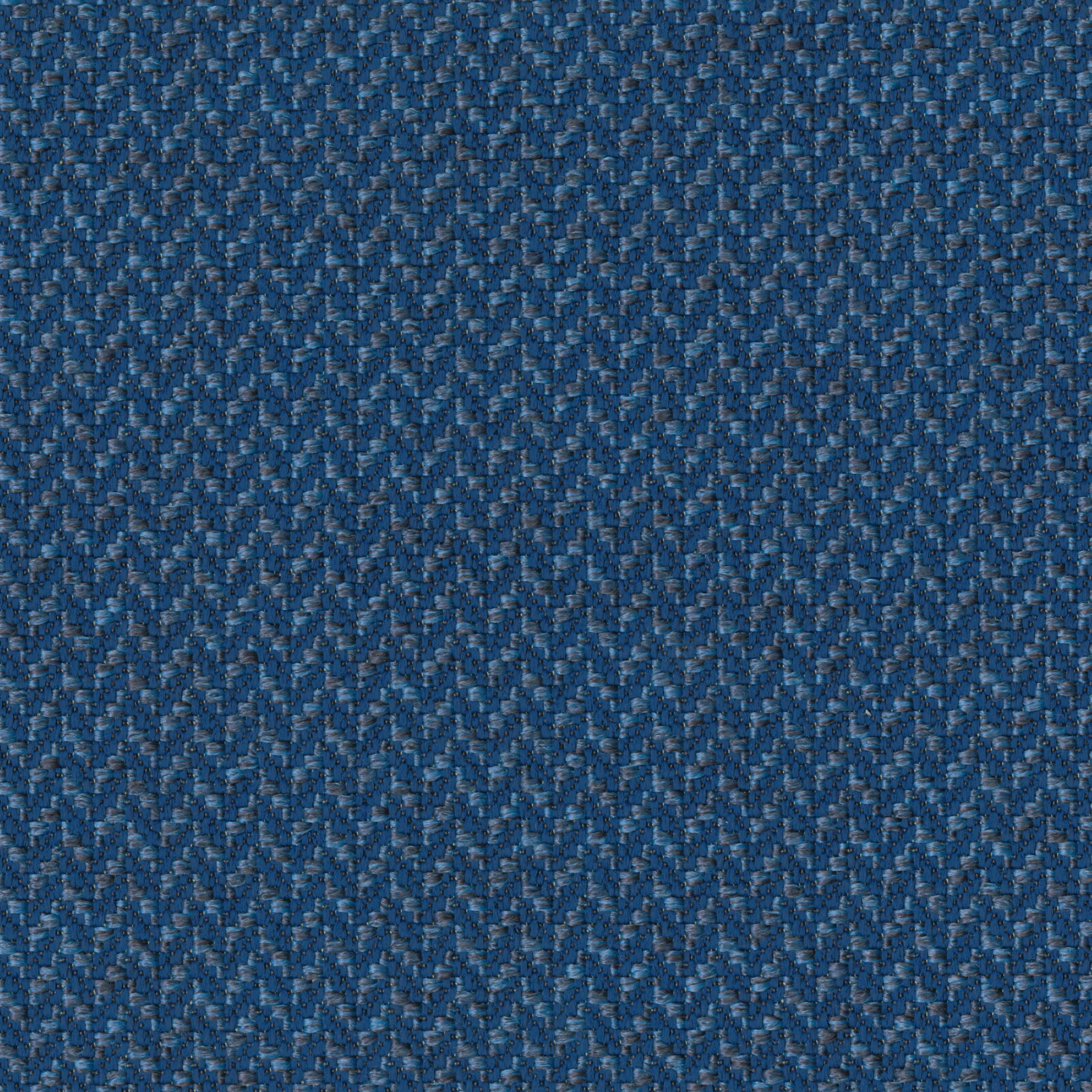 1207-09 Brushstroke - Starry Night Swatch