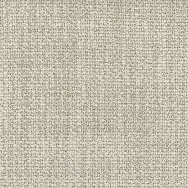 1209-01 Sync - Blank Page Swatch