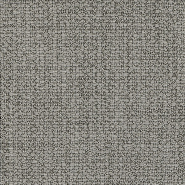 1209-02 Sync - Paper Clip Swatch