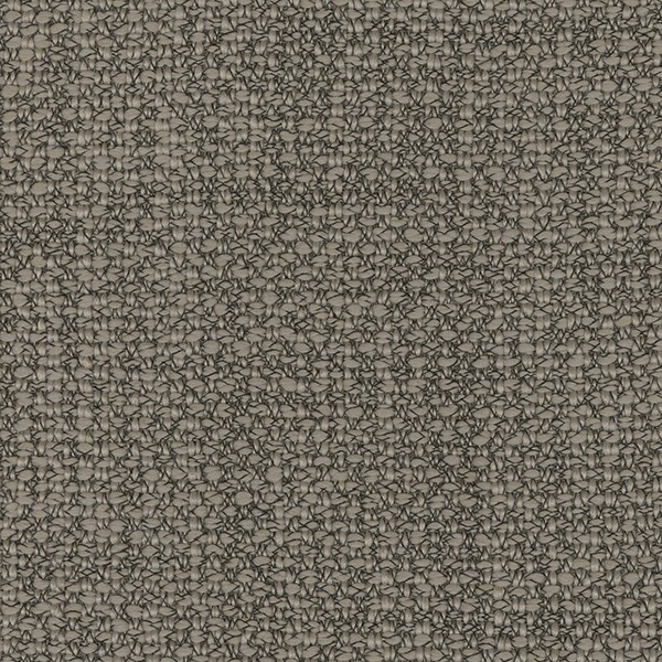 1209-03 Sync - Macchiato Swatch
