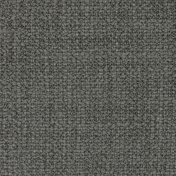 1209-04 Sync - Urban Grey Swatch