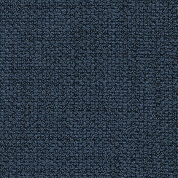 1209-05 Sync - Blueprint Swatch