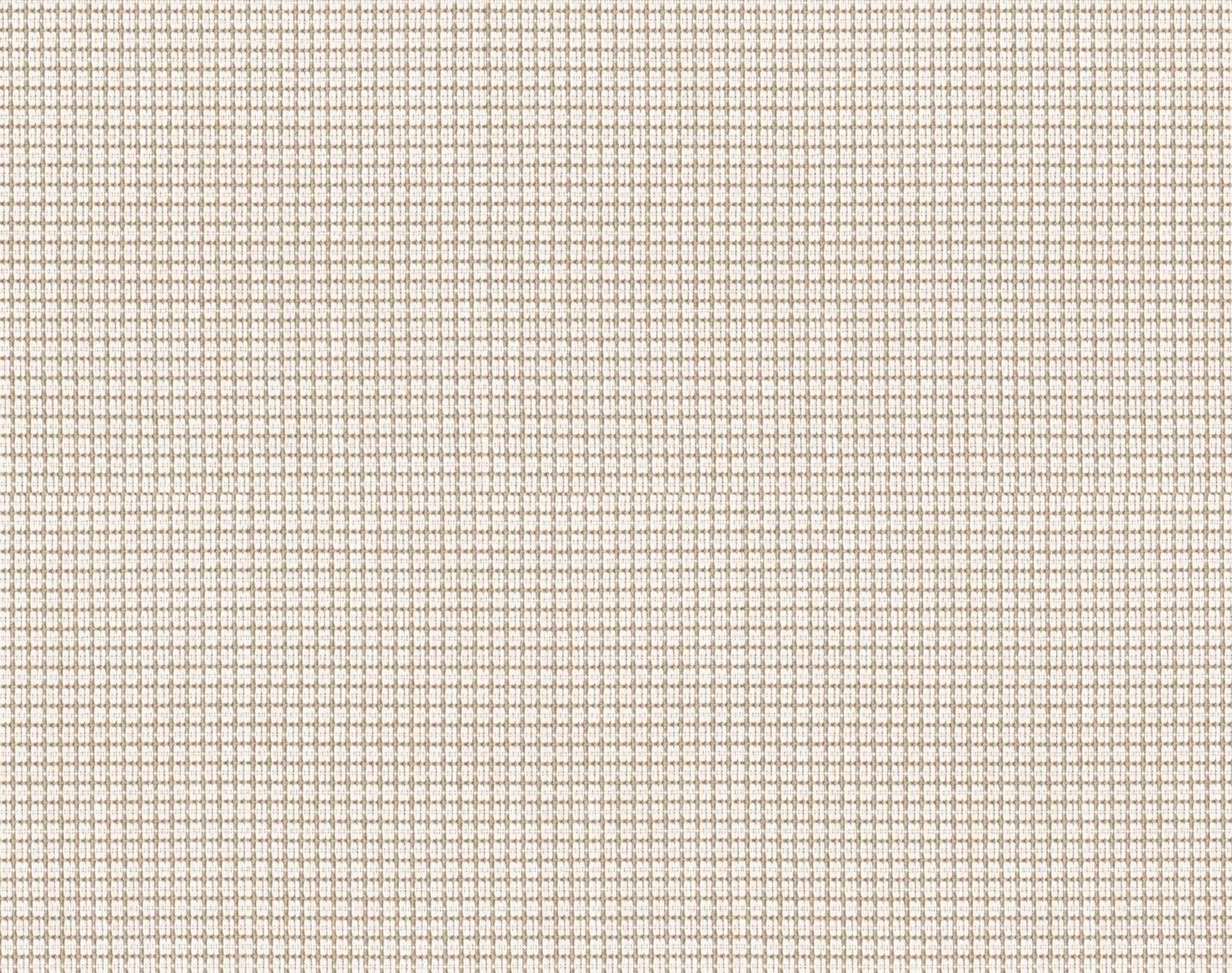 1210-01 Easel - Buttermilk Full Repeat