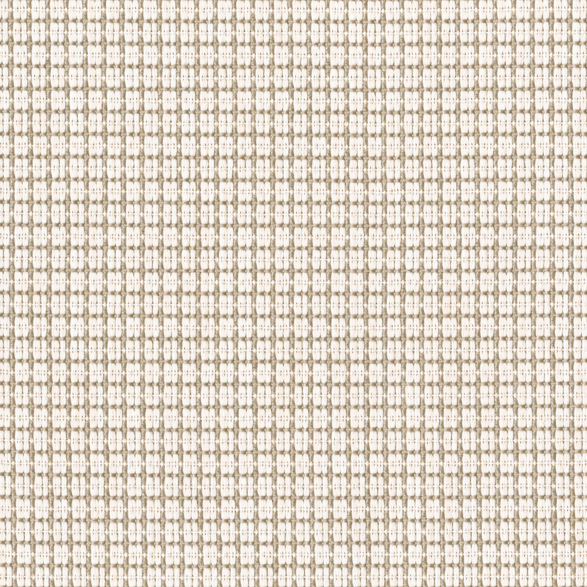 1210-01 Easel - Buttermilk Swatch