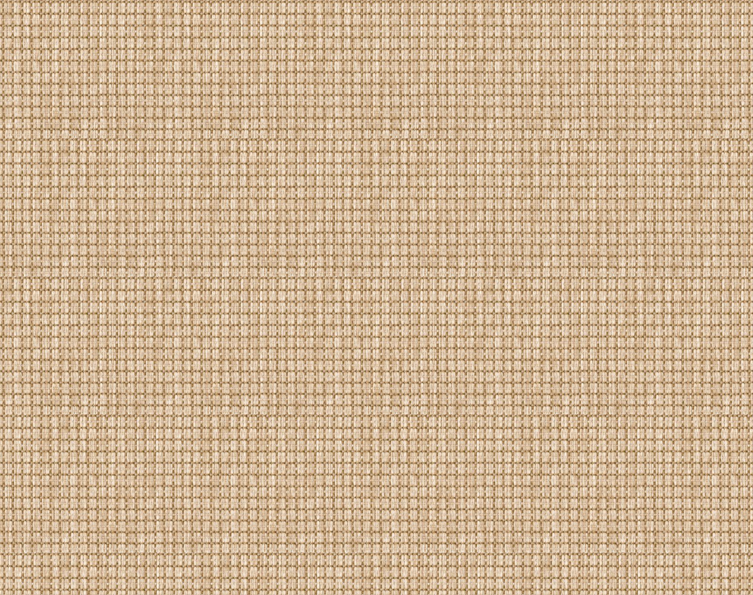 1210-02 Easel - Honey Blonde Full Repeat