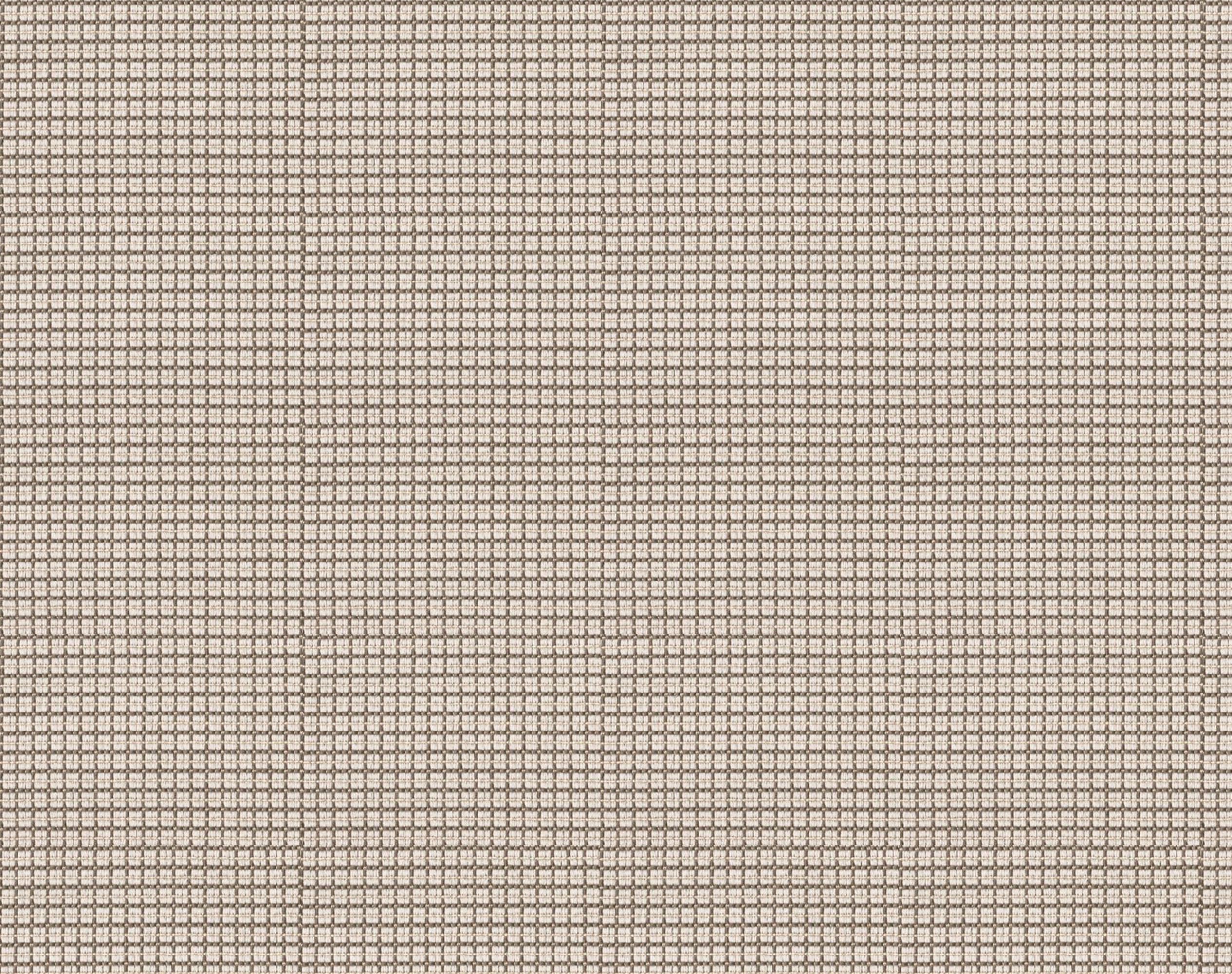 1210-03 Easel - Platinum Full Repeat 