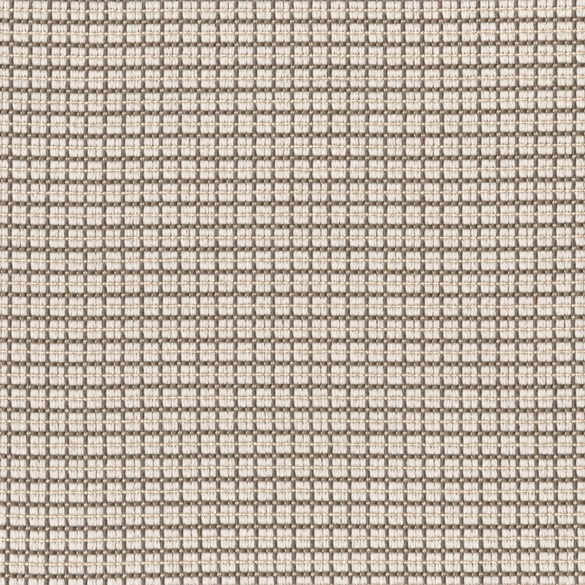 1210-03 Easel - Platinum Swatch