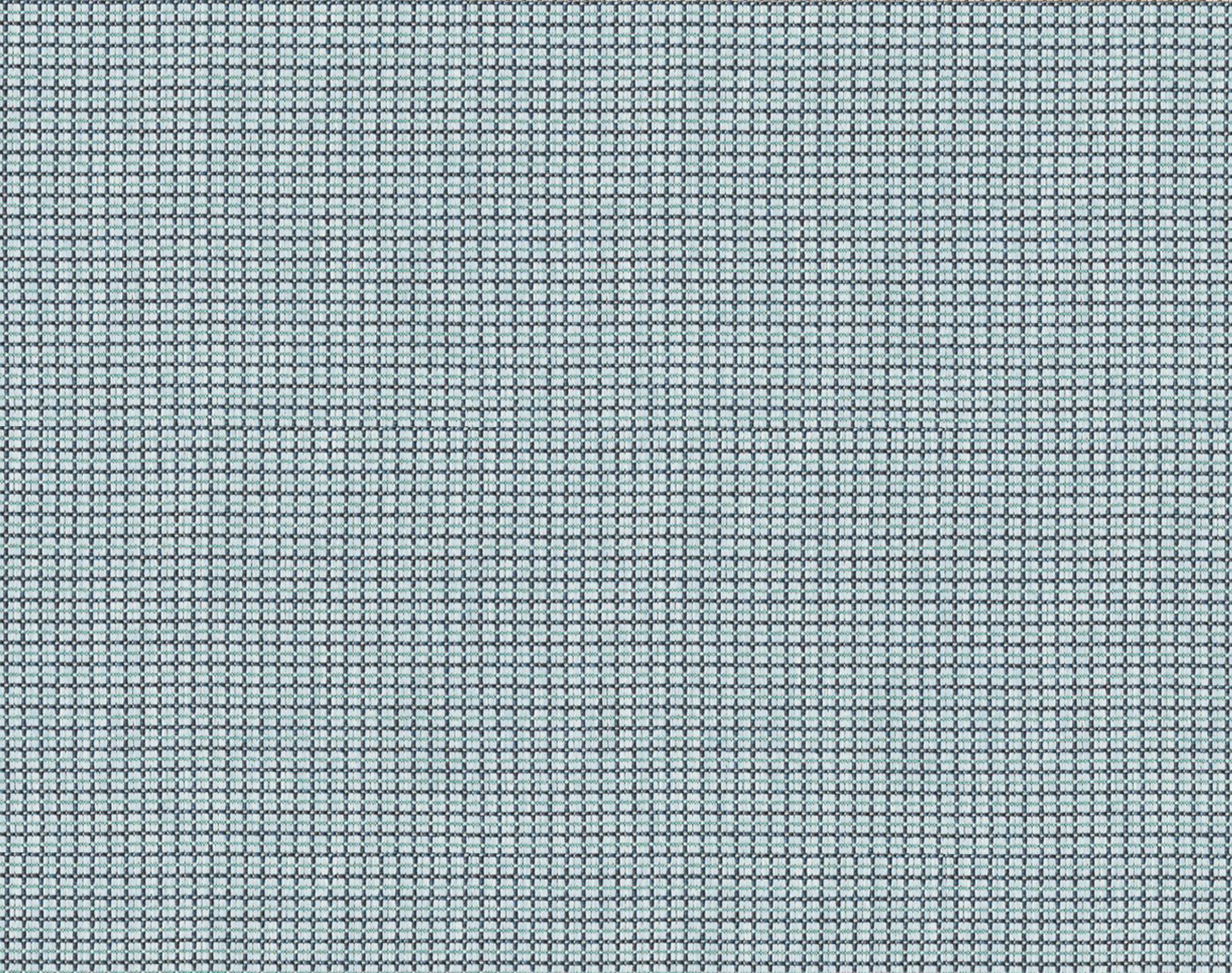 1210-04 Easel - Winter Full Repeat