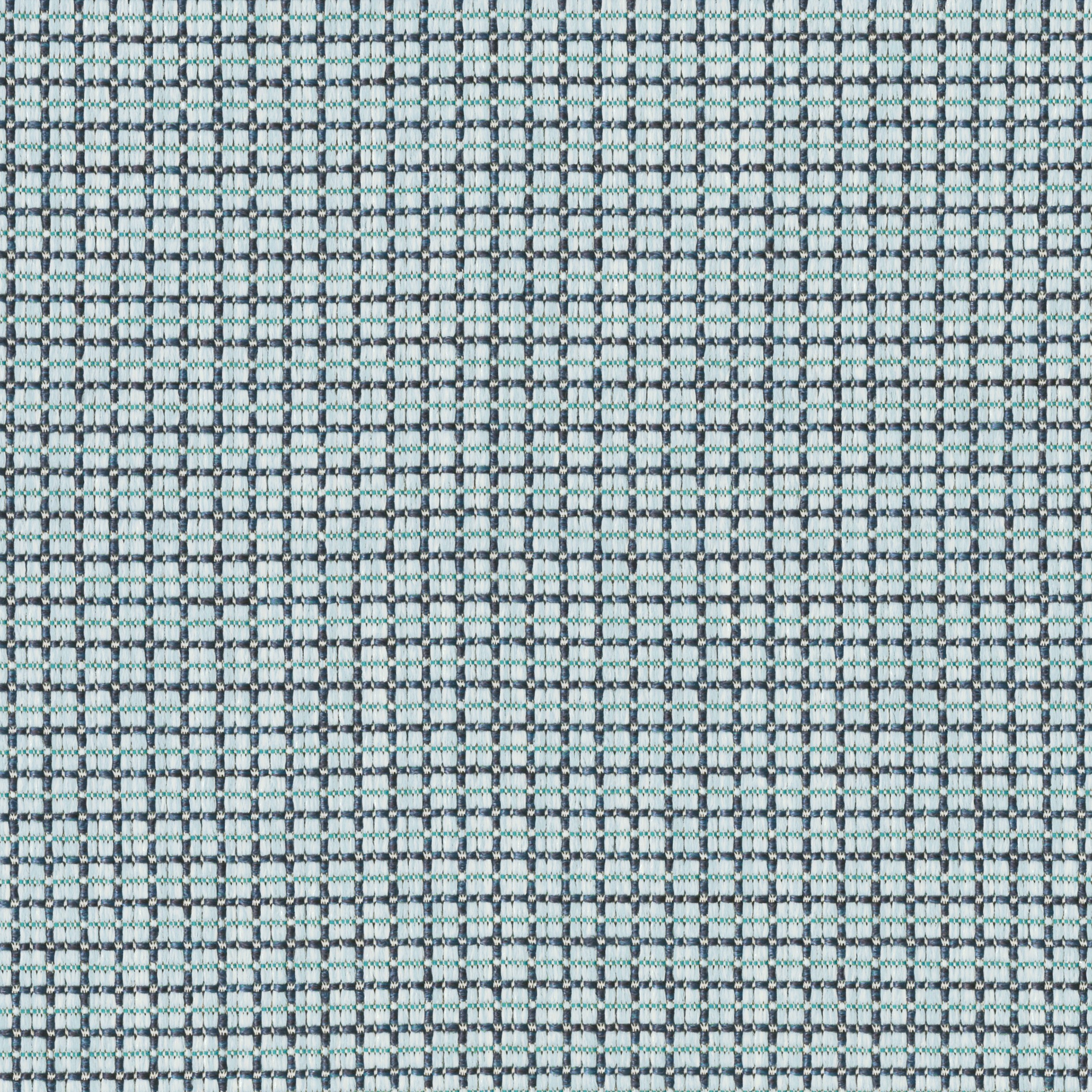 1210-04 Easel - Winter Swatch