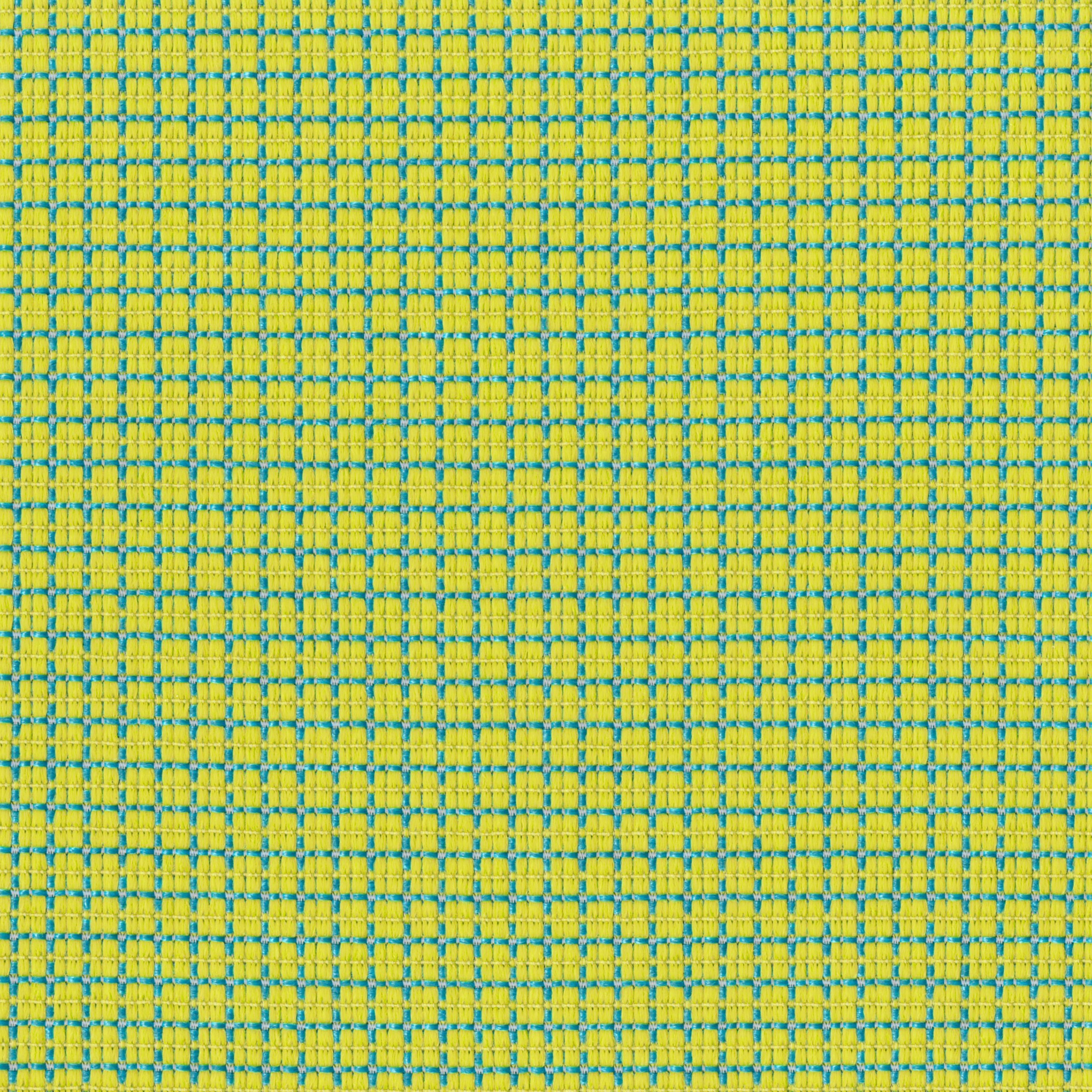 1210-05 Easel - Sweet Pea Swatch