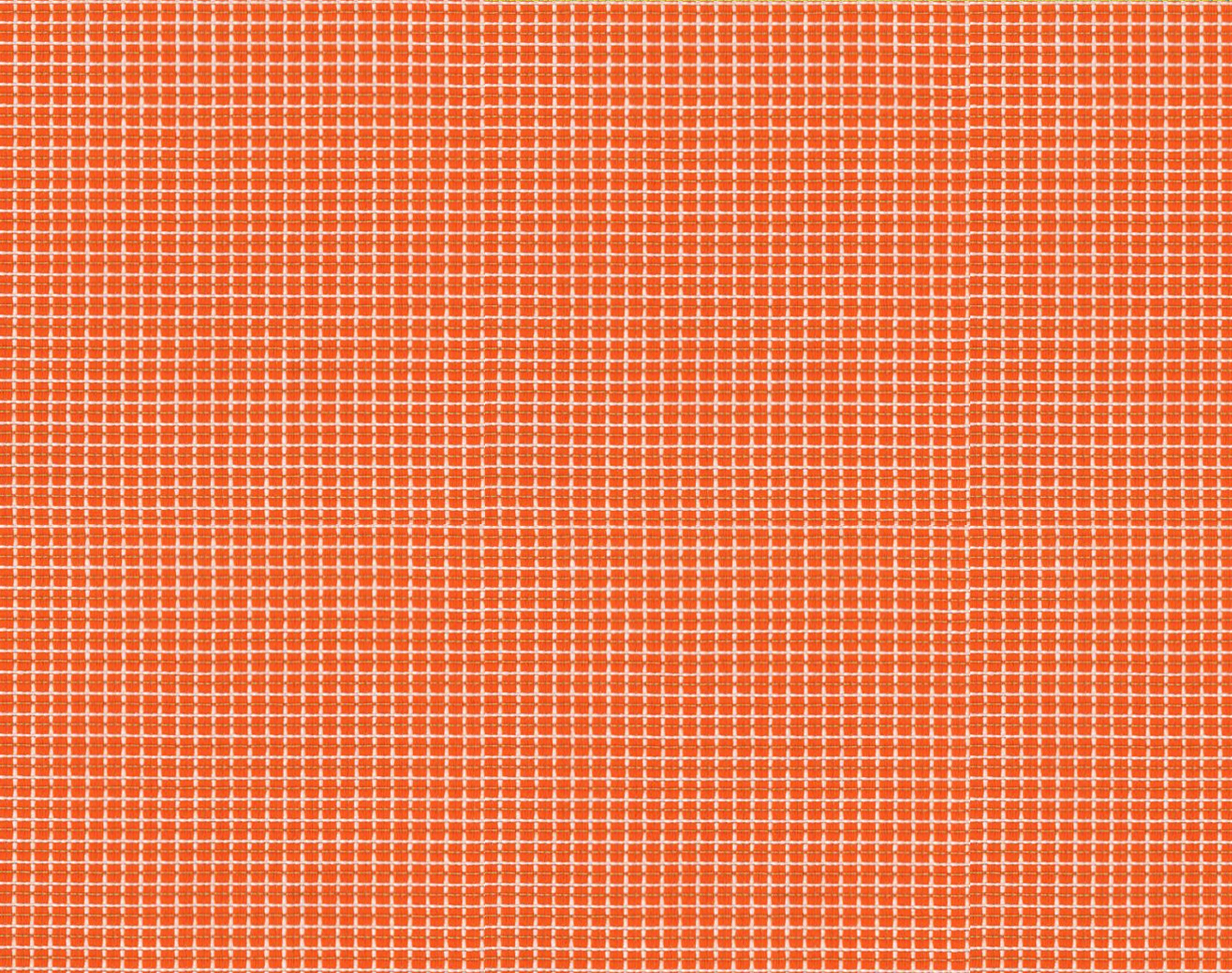 1210-06 Easel - Clementine Full Repeat 