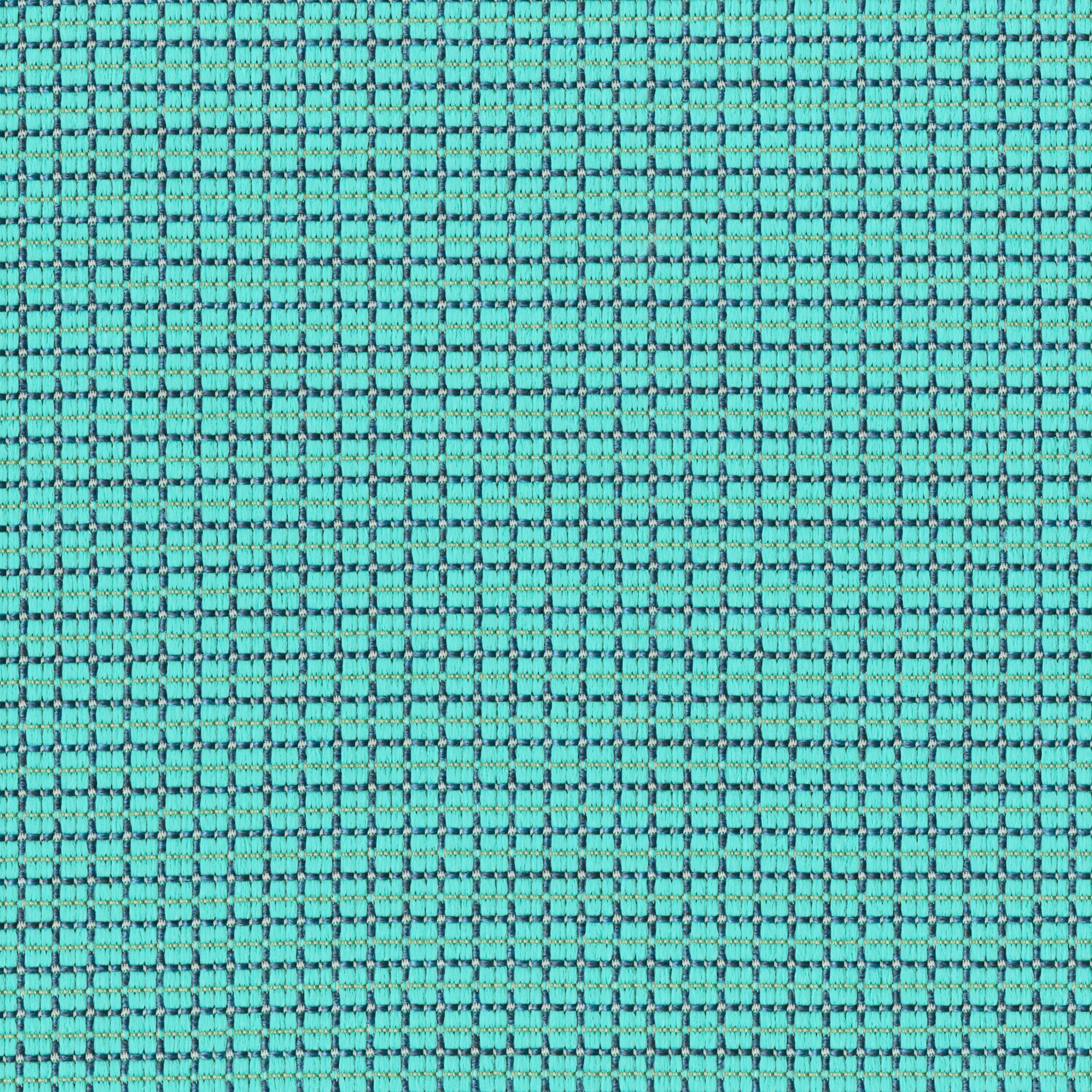 1210-07 Easel - Hummingbird Swatch