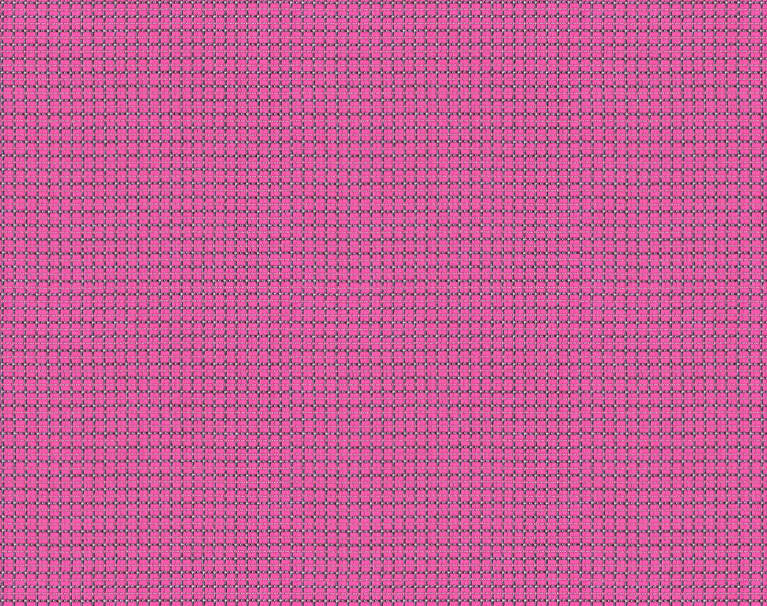 1210-08 Easel - Lollipop Full Repeat
