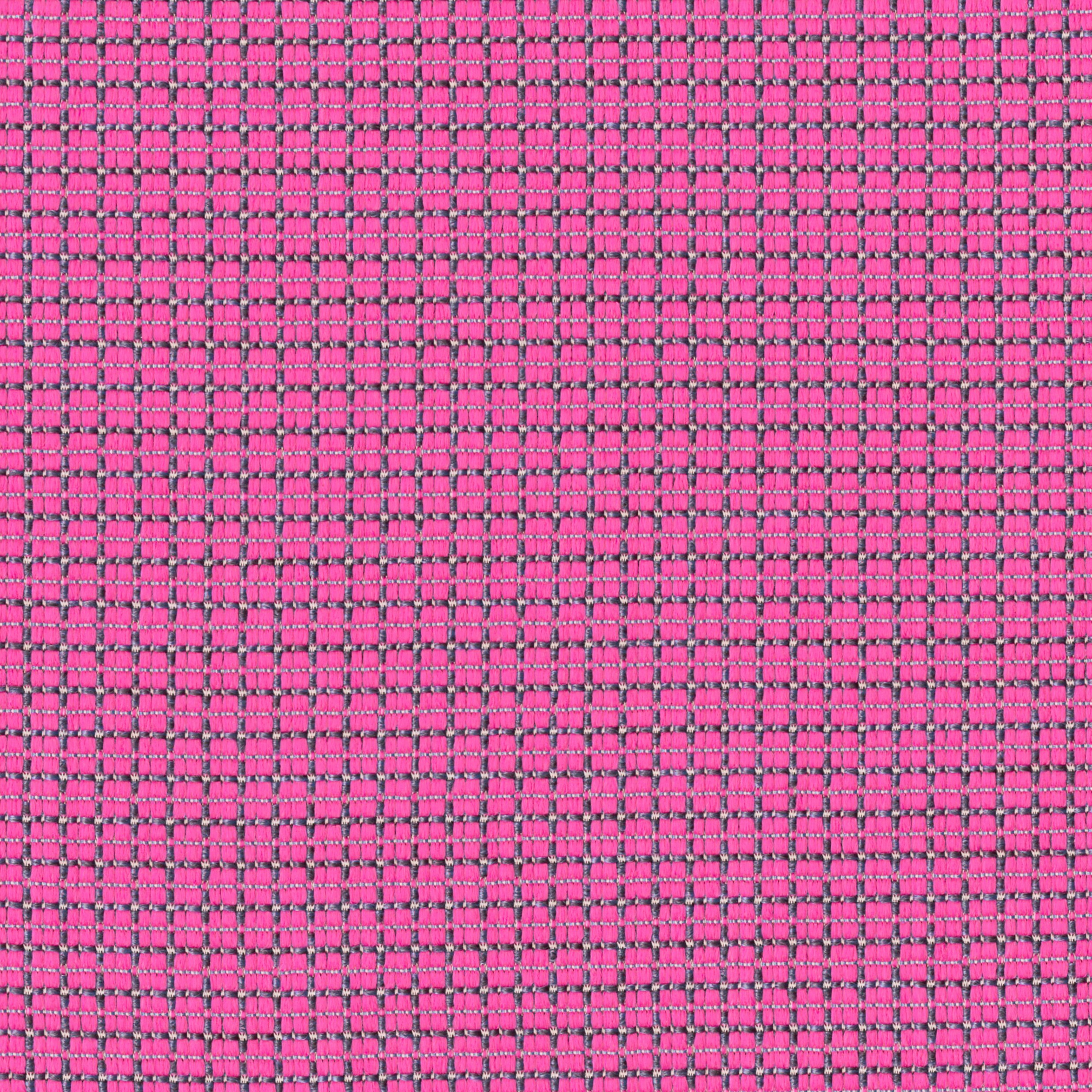 1210-08 Easel - Lollipop Swatch