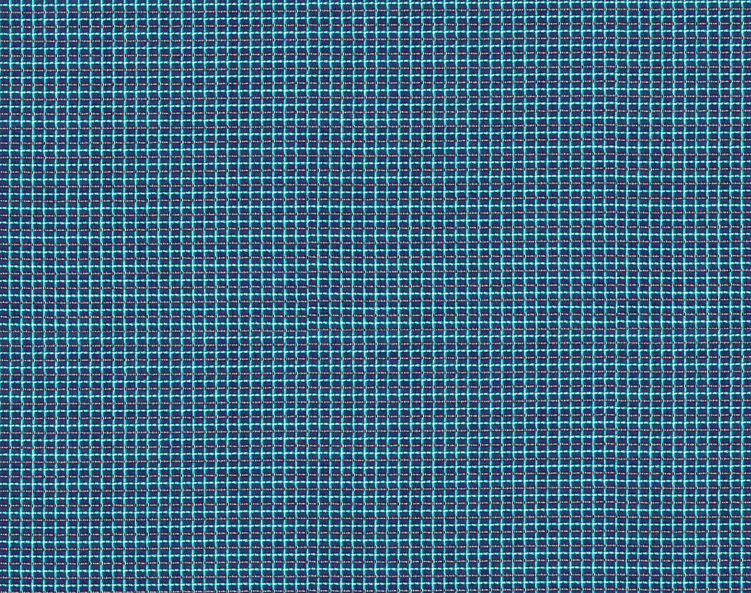 1210-09 Easel - Indigo Full Repeat