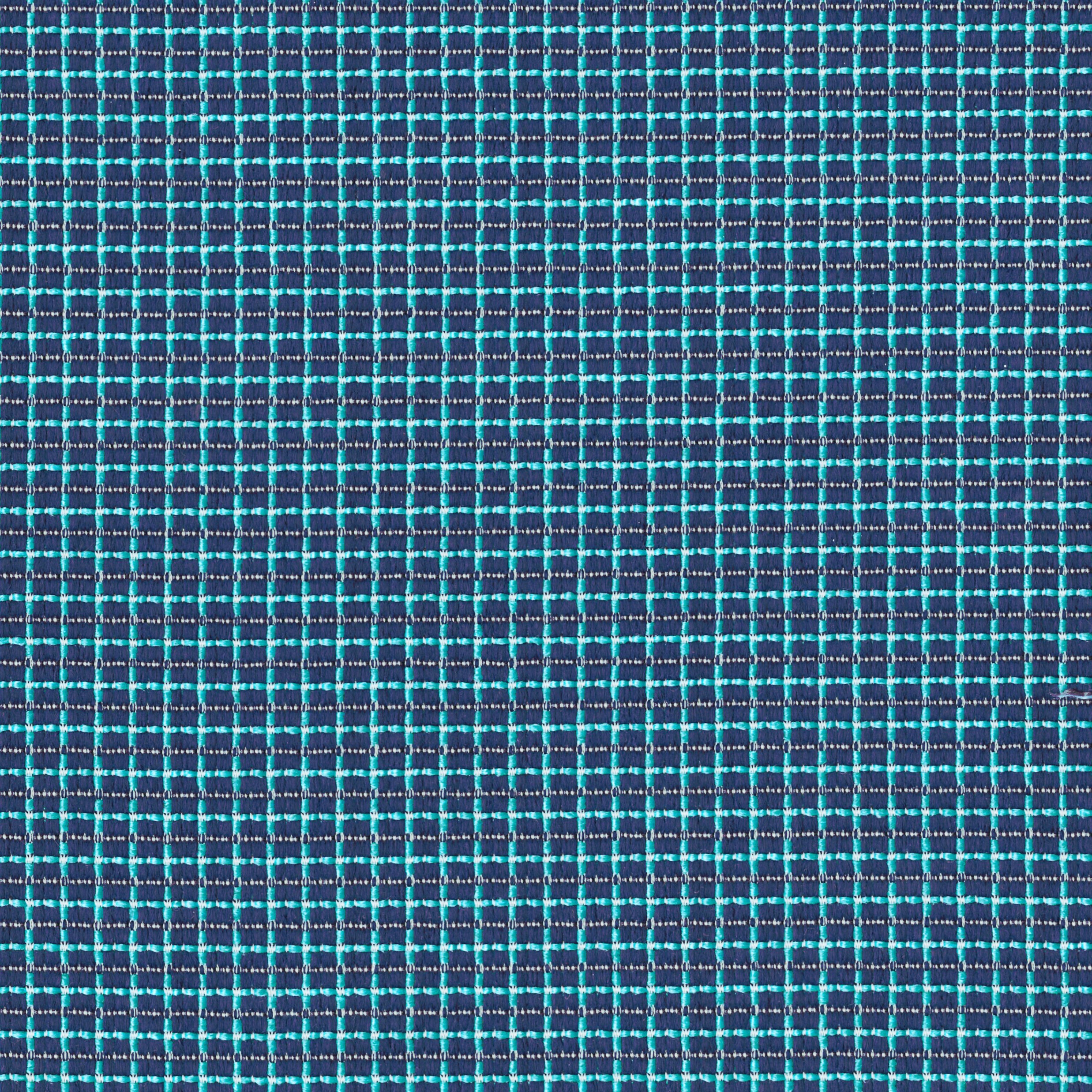 1210-09 Easel - Indigo Swatch