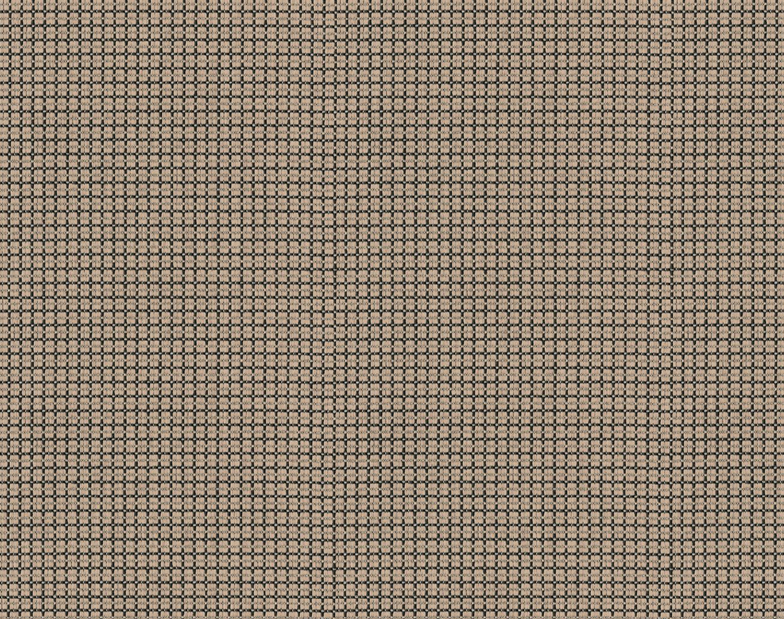 1210-10 Easel - Buckwheat Full Repeat 