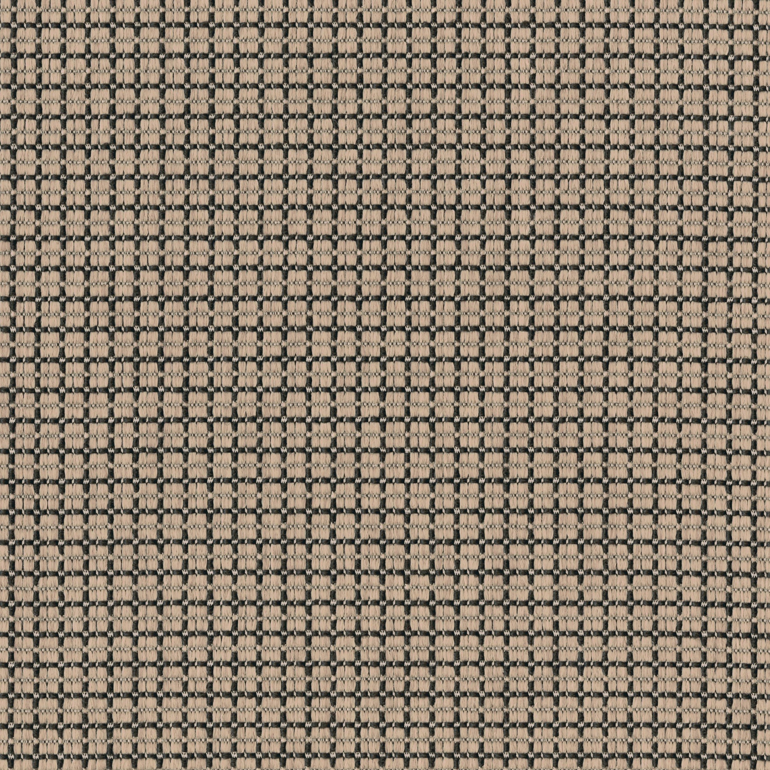 1210-10 Easel - Buckwheat Swatch