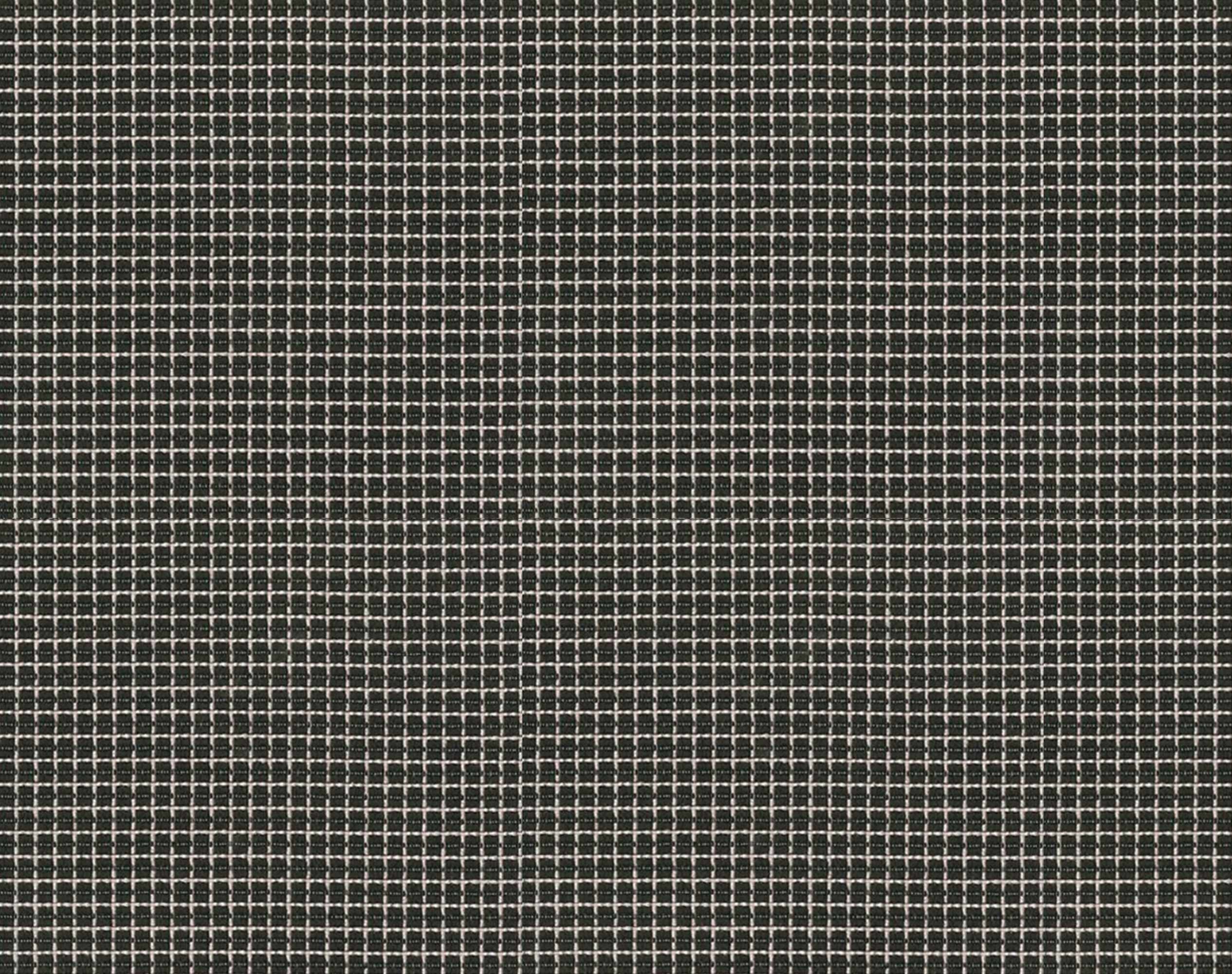 1210-12 Easel - Almost Black Full Repeat