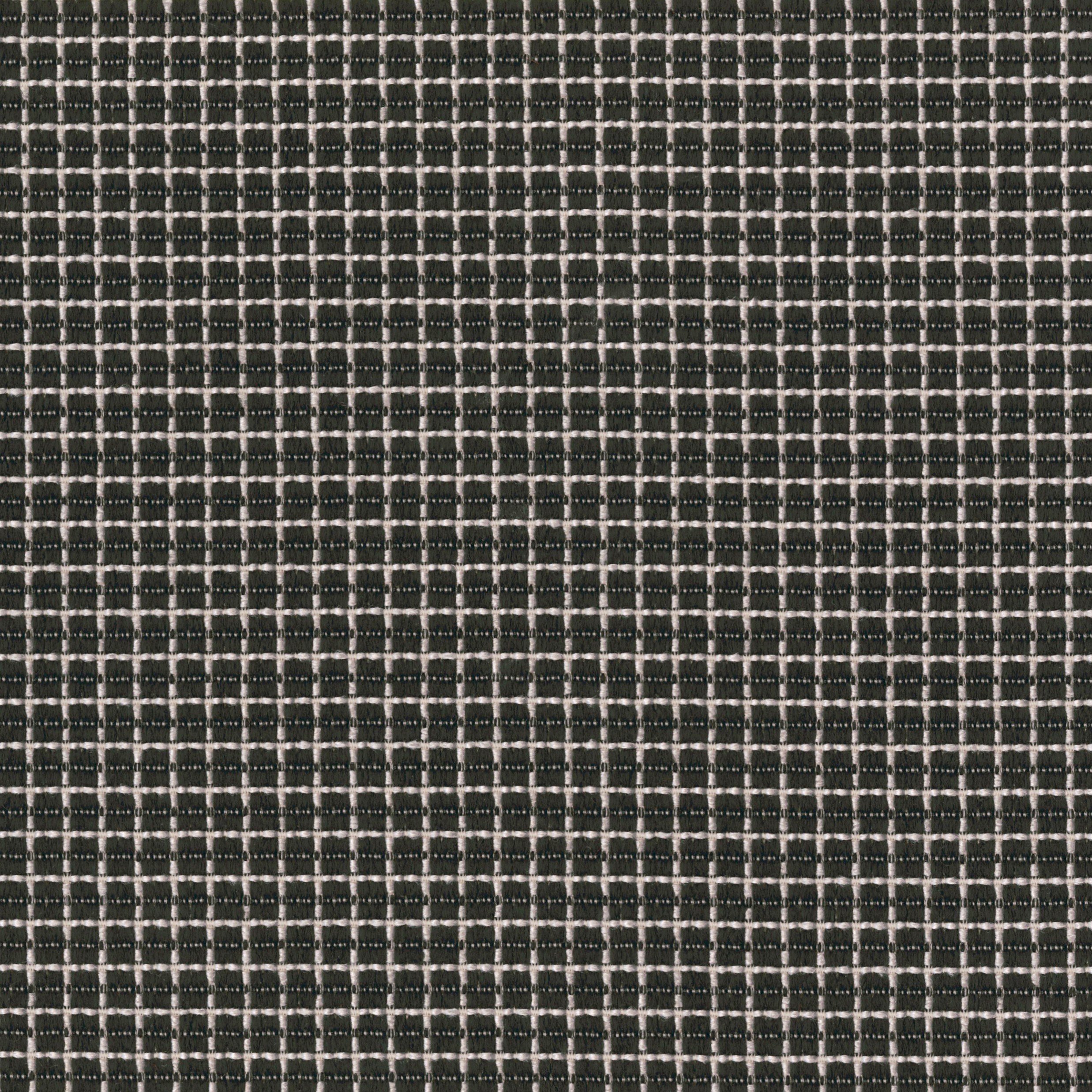 1210-12 Easel - Almost Black Swatch