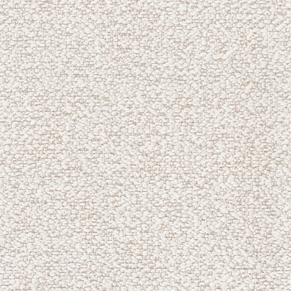 1211-01 Pyrenees - Dove Swatch