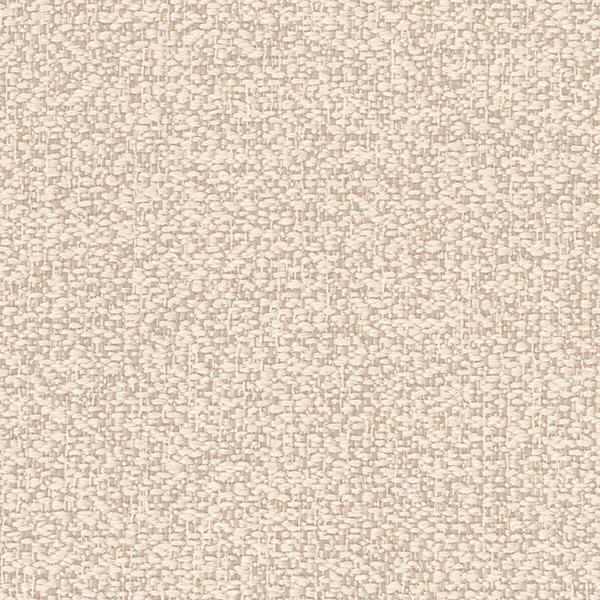 1211-02 Pyrenees - Sand Dollar Swatch