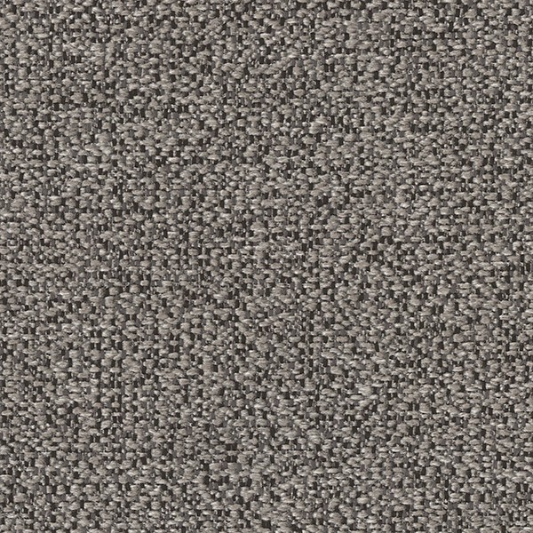 1211-05 Pyrenees - Charcoal Swatch