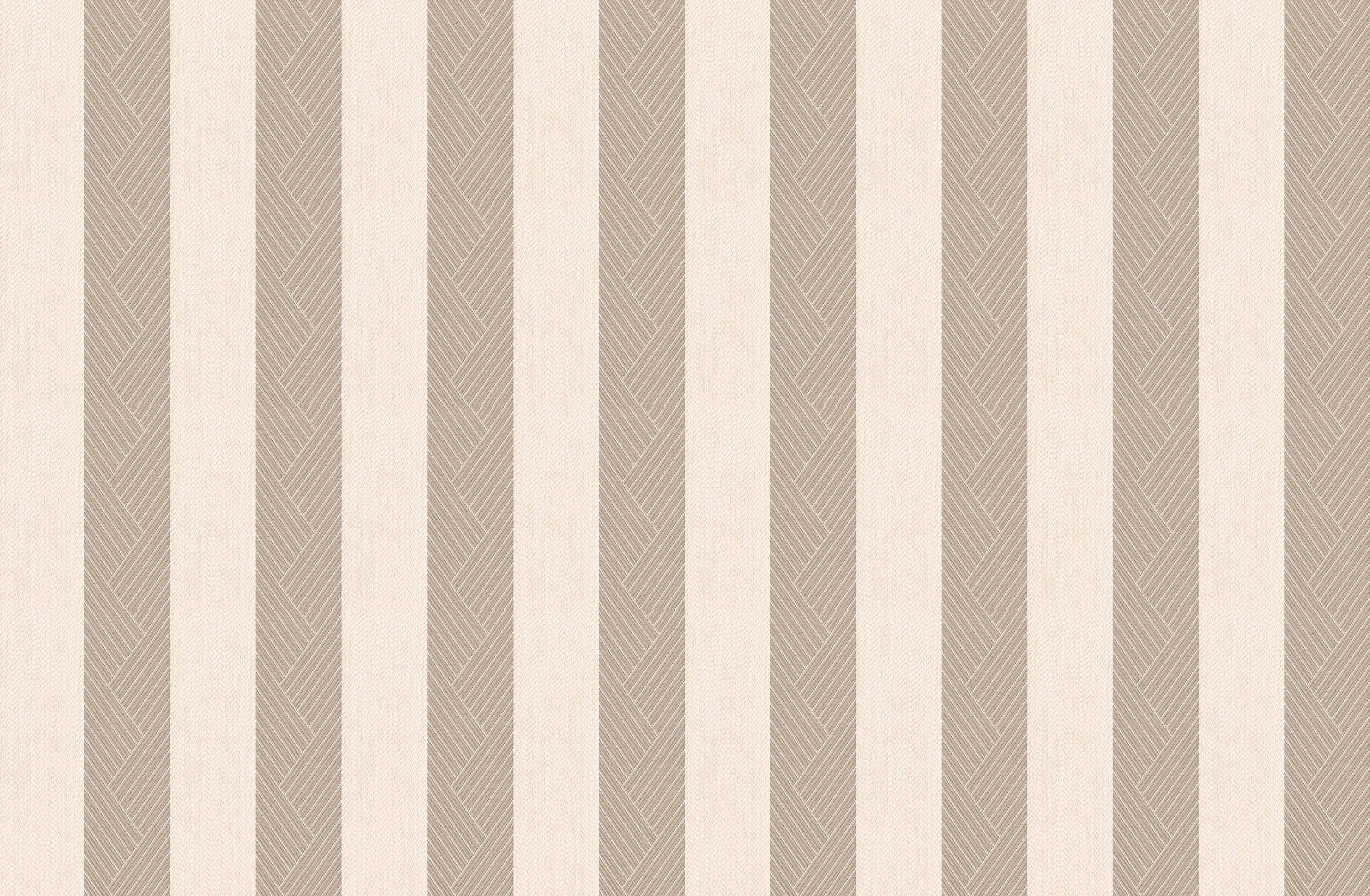 1213-01 Yotta - Stonehenge Full Repeat