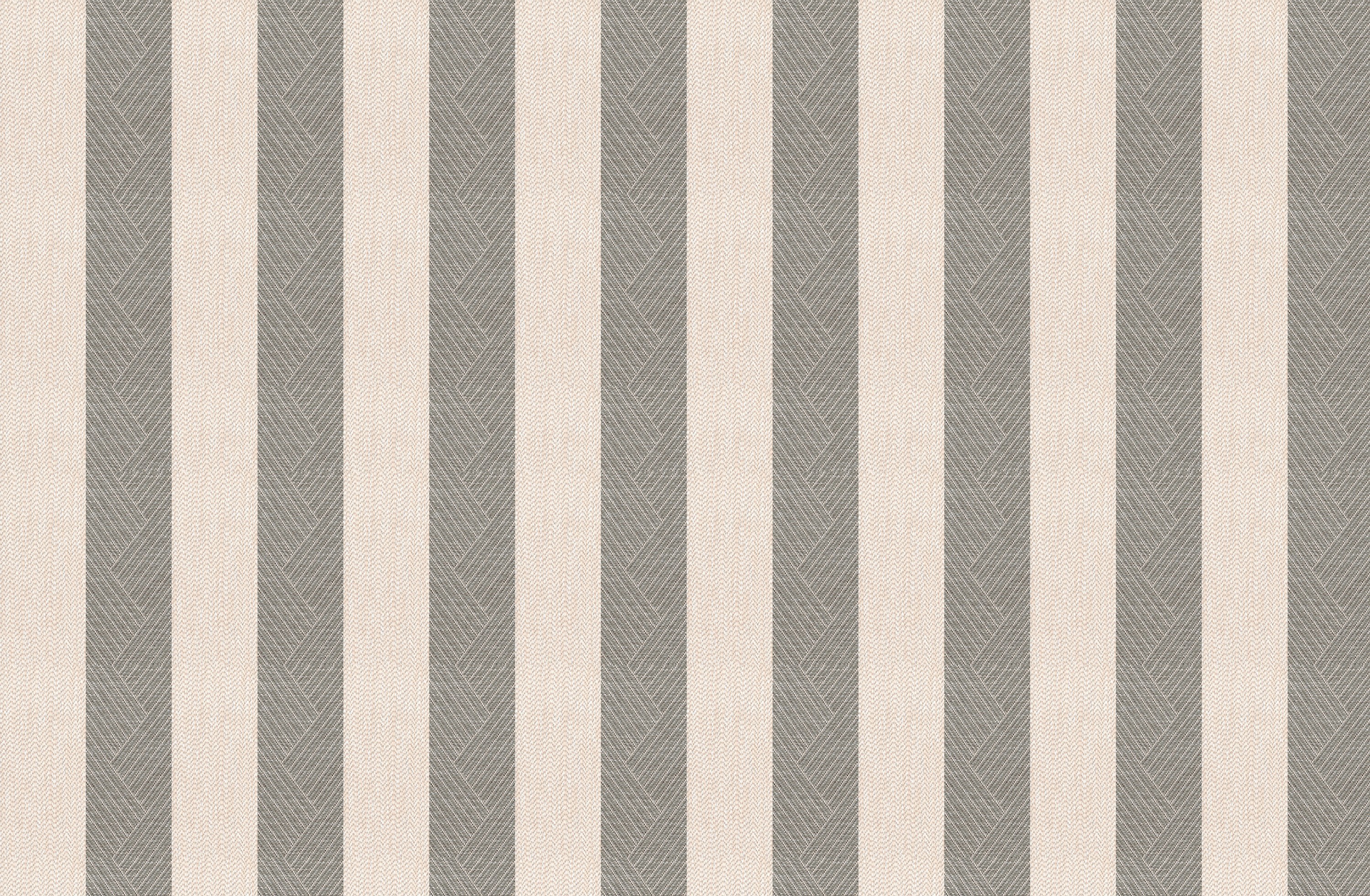 1213-02 Yotta - Steel Full Repeat 