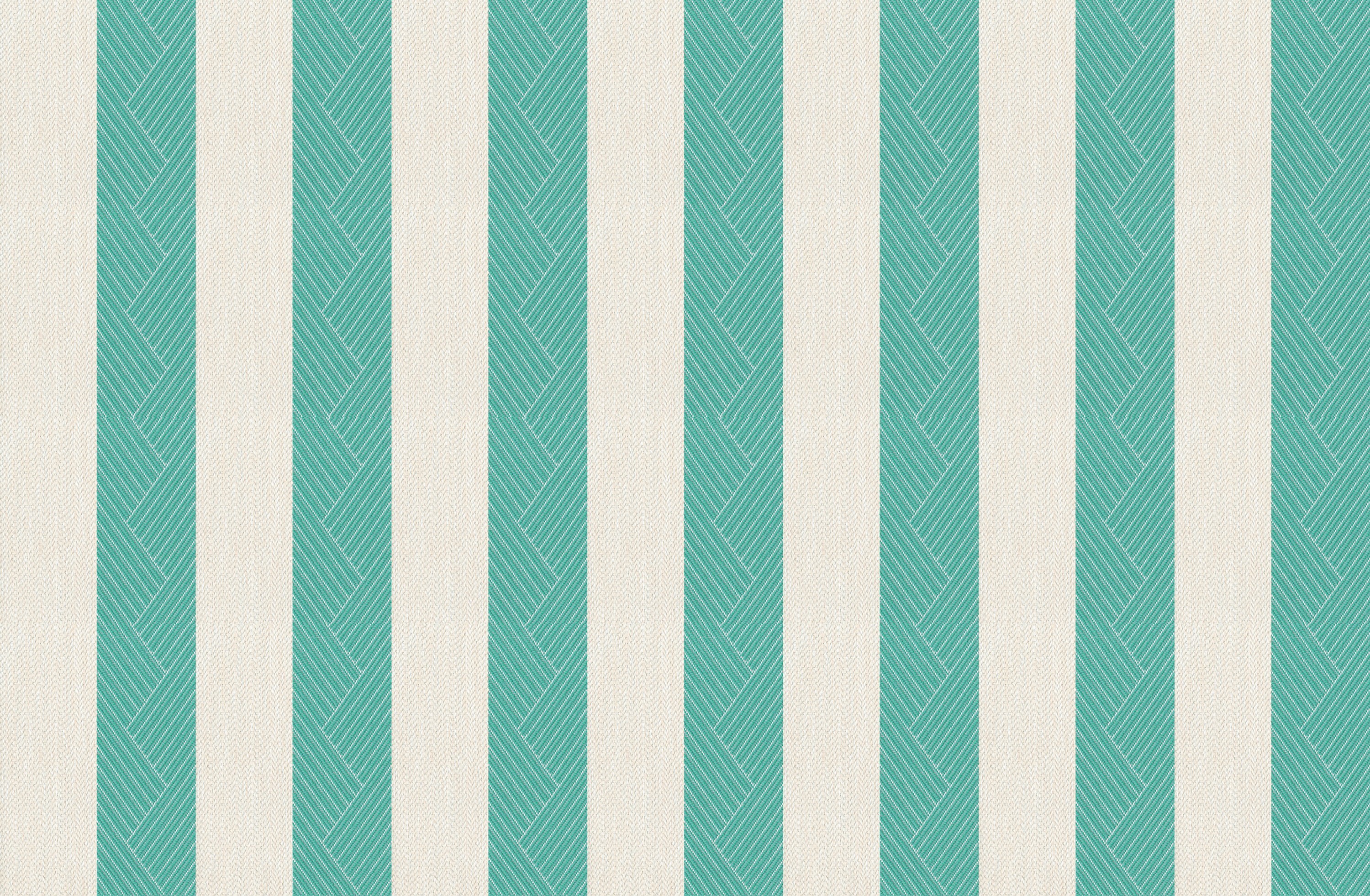 1213-03 Yotta - Coast Full Repeat