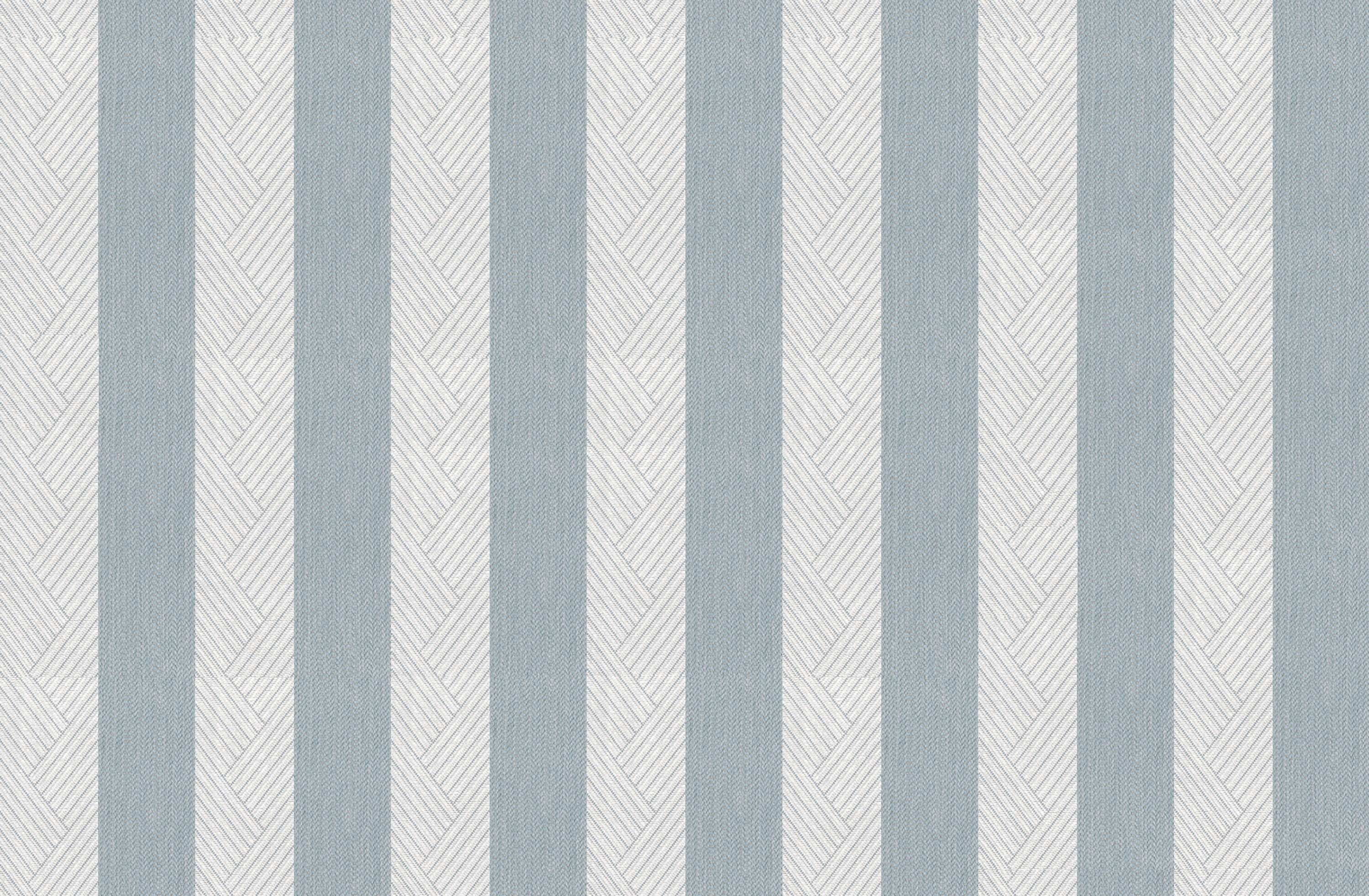 1213-04 Yotta - Winter Full Repeat