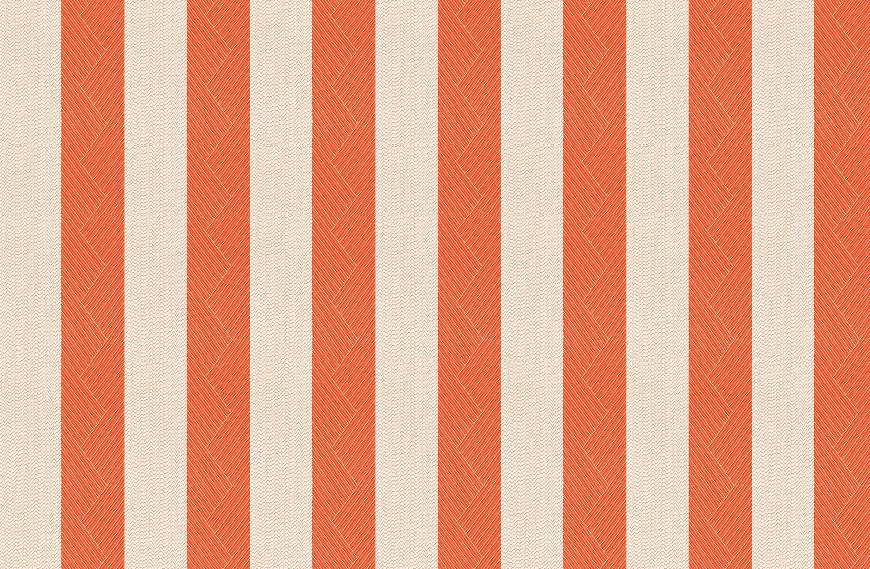 1213-05 Yotta - Clementine Full Repeat 