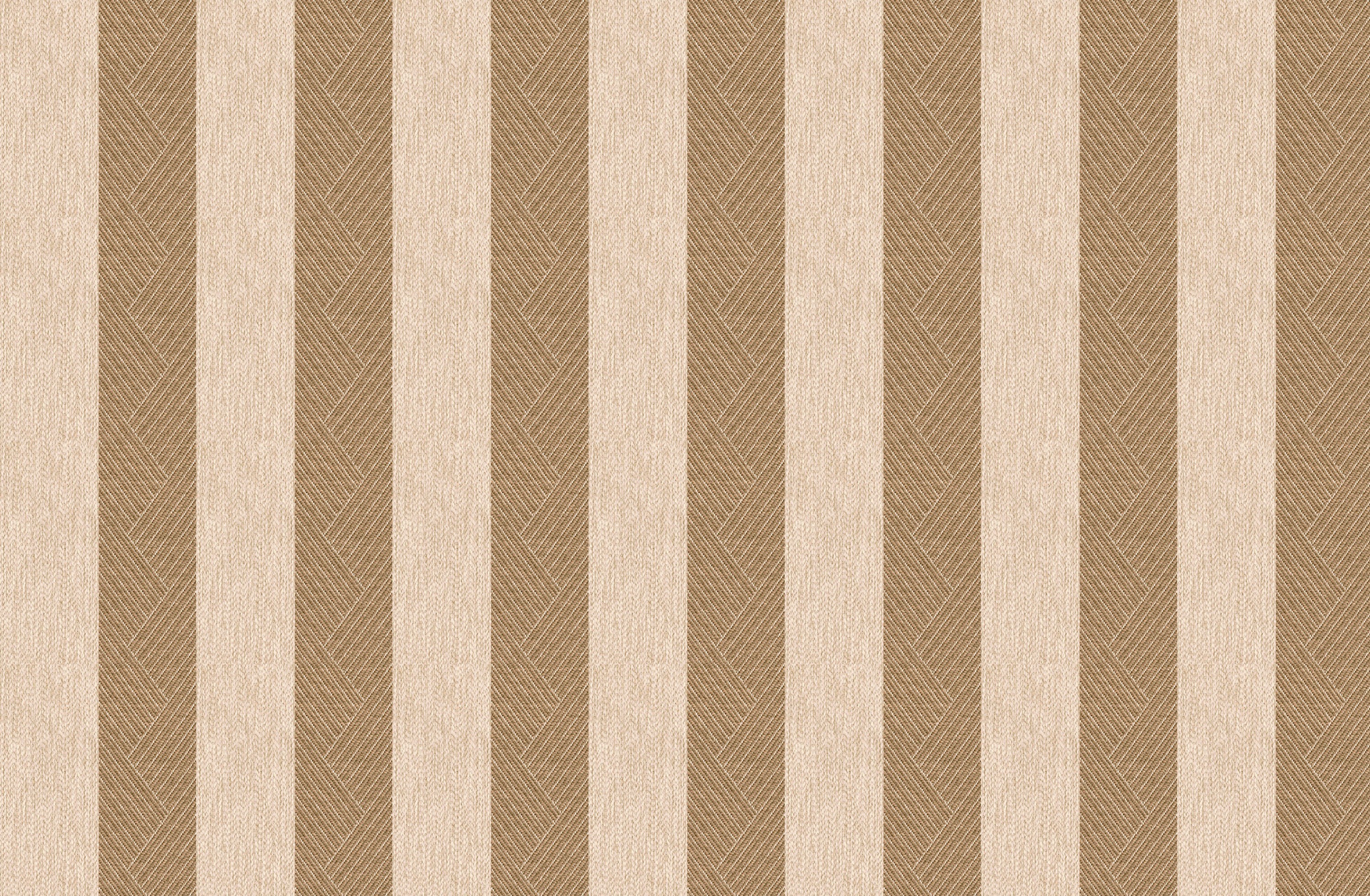 1213-06 Yotta - Acorn Full Repeat 