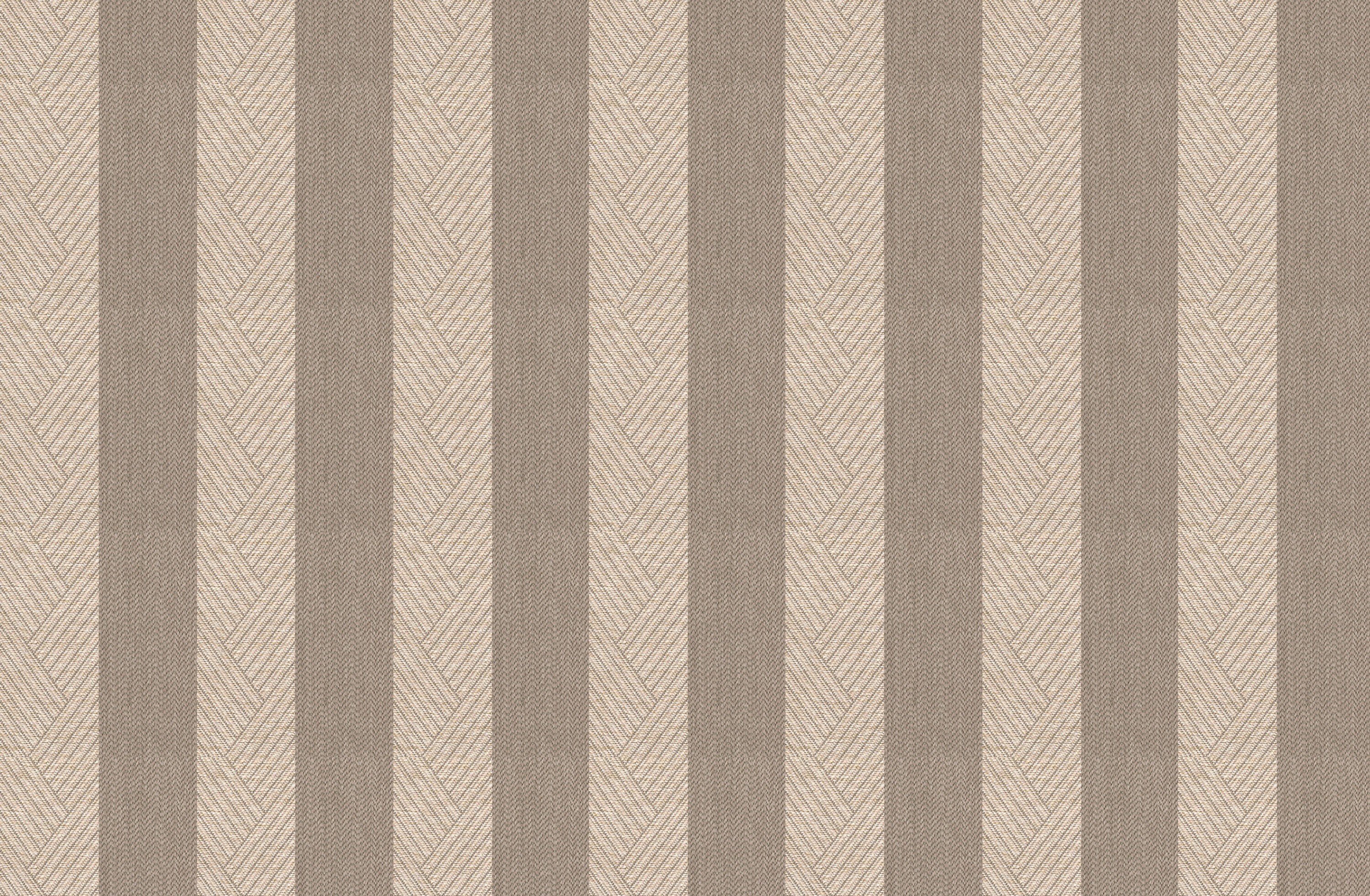 1213-07 Yotta - Portobello Full Repeat 